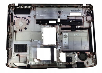 NEW BOTTOM CASE FOR ACER ASPIRE 5530 5530G LAPTOP