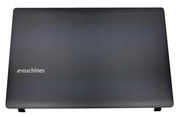 NEW MATRIX FLAP EMACHINES E442 E642 E642G E644