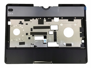 NEW ACER ASPIRE 1420P 1425P 1820PT TOP CASE