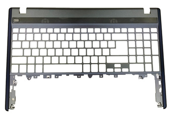 NEW ACER ASPIRE 5755 5755G TOP CASE