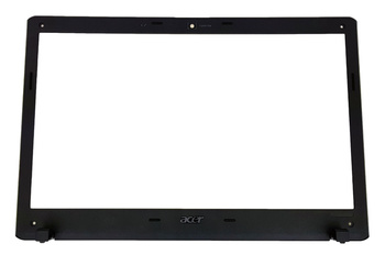 NEW ACER ASPIRE 5538 5538G MATRIX FRAME