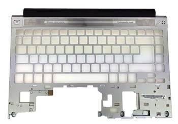 NEW ACER ASPIRE 3830 3830G 3830TG TOP CASE