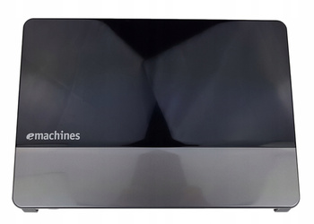 MATRIX FLAP EMACHINES D440 D640 D640G D730 D730G