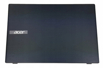MATRIX FLAP ACER EXTENSA 2511 2511G 2520 2520G