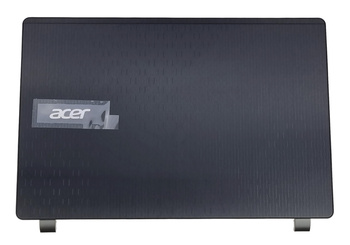 NEW ACER ASPIRE V3-372 MATRIX FLAP AND BEZEL