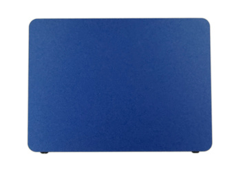 NEW TOUCHPAD FOR ACER ASPIRE A315-57 A315-57G LAPTOP