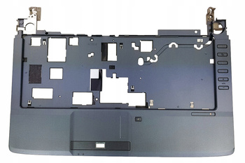 ACER ASPIRE 4336 4736 4736G 4736ZG TOP CASE