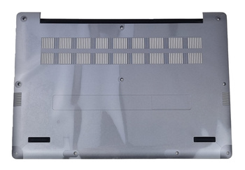 NEW ACER SWIFT SF313-51 SILVER BOTTOM CASE