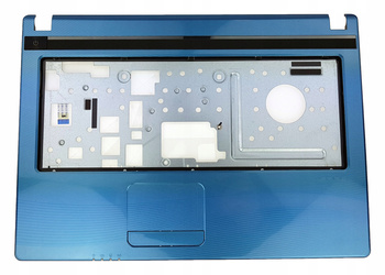 NEW ACER ASPIRE 4352G 4625 4752G TOP CASE