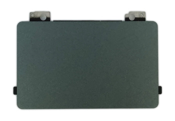 NEW TOUCHPAD TRACKPAD FOR ACER SWIFT SF514-55T SF514-55GT GREEN LAPTOP