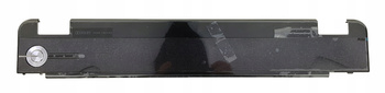 TOP CASE STRIP ACER ASPIRE 8735 8735G