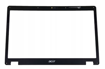 NEW ACER EXTENSA 5235 5635 5635G 5635Z 5635ZG MATRIX FRAME