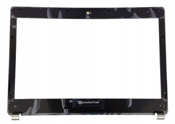 PACKARD BELL NM85 NM86 NM87 NM98 MATRIX FRAME