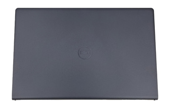 NEW MATRIX FLAP DELL VOSTRO 3510 3515 3520 3525