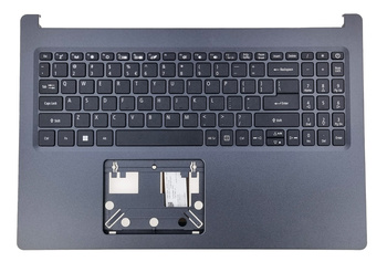 NEW KEYBOARD CASE ACER ASPIRE A515-54 A515-54G A315-55 A315-55G US