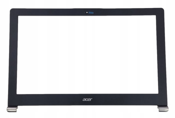NEW ACER ASPIRE VN7-591G UHD 3840x2160 MATRIX BOX