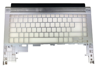 TOP CASE ACER ASPIRE 4830 4830T 4830TG 4830G