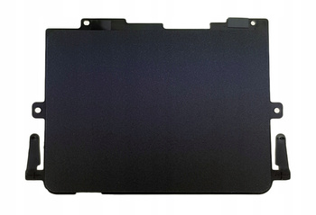 TOUCHPAD ACER ASPIRE V5-531 V5-531G V5-571 V5-571G
