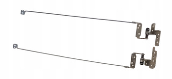 NEW HINGES ACER TRAVELMATE 5344 5744 5744Z