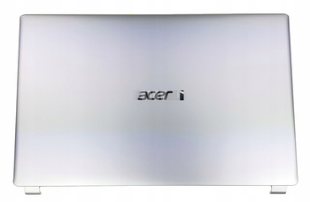MATRIX FLAP ACER ASPIRE V5-531 V5-531G V5-571 V5-571G