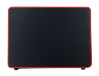 NEW TOUCHPAD FOR ACER NITRO AN715-52 LAPTOP BLACK