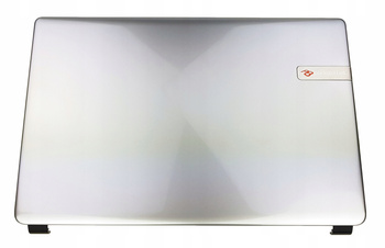 PACKARD BELL TE69KB ENTE69KB MS2384 MATRIX FLAP