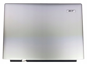 MATRIX FLAP ACER EXTENSA 4100 3000 3001 4100