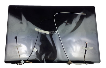 NEW ACER ASPIRE 5745DG MATRIX FLAP