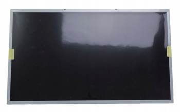 NEW 20" LG LM200WD1-TLA1 1600x900 CCFL MATRIX