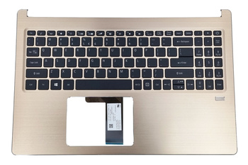 NEW ACER SWIFT 3 SF315-52 US KEYBOARD CASE