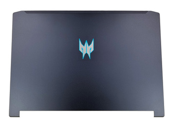NEW MATRIX FLAP ACER PREDATOR TRITON PT315-53