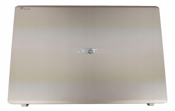NEW MATRIX FLAP ACER ASPIRE 5538 5538G