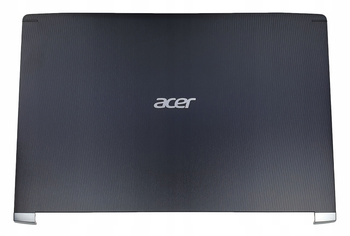 NEW ACER ASPIRE NITRO VN7-593G VN7-593G-742C UHD 3840x2160