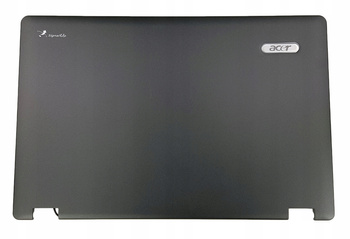 MATRIX FLAP ACER EXTENSA 5235 5635 5635Z 5635ZG 5635G