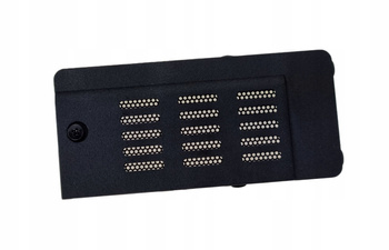 BOTTOM CAP ACER ASPIRE 5552G 5752 5742G 5742ZG