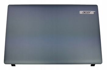 NEW ACER ASPIRE 5250 5333 5733 5733Z 5736Z 5742 MATRIX FLAP