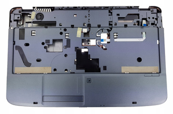 BOTTOM AND TOP CASE ACER ASPIRE 5542 5738 5738G 5740 5740G
