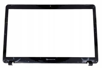 PACKARD BELL LS11HR LS11SB LS13HR LS13SB MATRIX FRAME