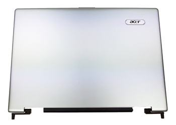 NEW MATRIX FLAP ACER ASPIRE 3620 3640 5540