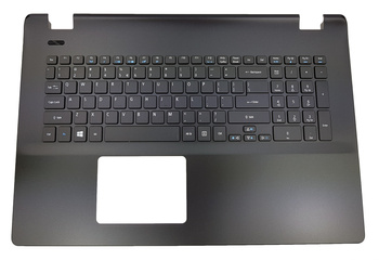 KEYBOARD CASE ACER ASPIRE E5-721 E5-731 E5-731G E5-771 E5-771G US