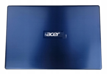 MATRIX FLAP ACER SWIFT SF315-41 SF315-41G SF315-51