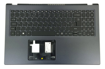 NOWA OBUDOWA KLAWIATURA DO LAPTOPA ACER SWIFT SF316-51 NORWESKA