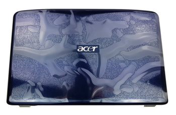 NEW MATRIX FLAP ACER ASPIRE 5738 5738PG 5738PZG