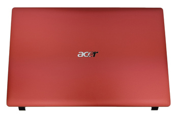 NEW ACER ASPIRE 5560 5560G MATRIX FLAP