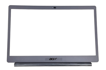 NEW ACER SWIFT 5 SF514-53T MATRIX BEZEL