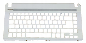 NEW PACKARD BELL NS44HR NS45HR TOP CASE