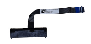 SATA DRIVE CONNECTOR FOR ACER CONCEPTD CN315-71 CN315-71P CN515-71 EH50F