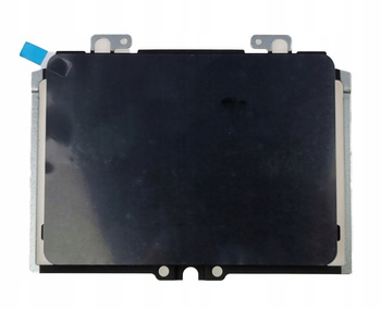 TOUCHPAD ACER ASPIRE F5-521 F5-571 F5-571G F5-571T F5-572