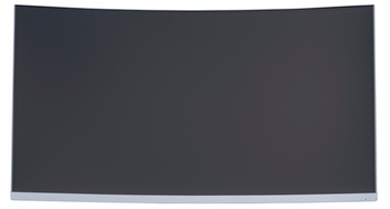 NEW 27" DW270ECF-V1 1920x1080 75Hz ACER ED273 ED273WMIDX MATRIX