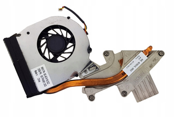 NEW ACER ASPIRE 5536 5542 FAN